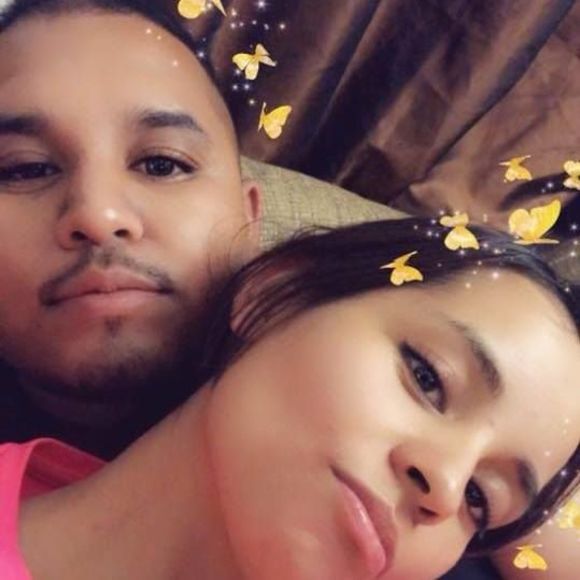 Meet your Posher, Alex - Picture 1 of 1